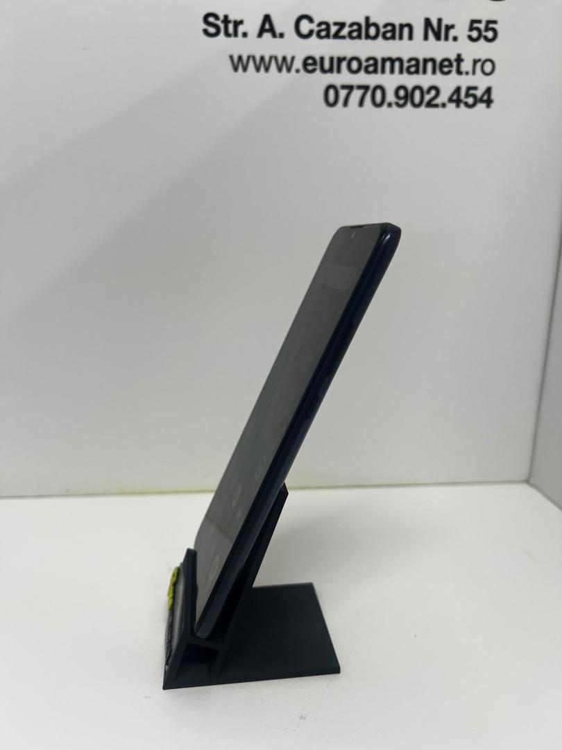 Smartphone, ZTE, Blade A51, 2GB, 32GB image 2
