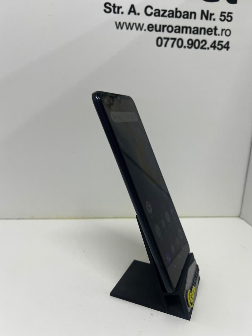Smartphone, ZTE, Blade A51, 2GB, 32GB image 3