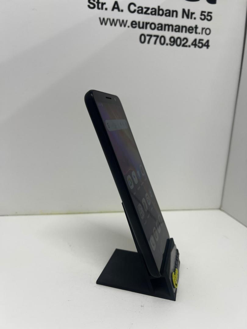 Telefon mobil TCL 501, 2GB RAM, 32GB image 4