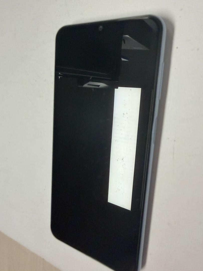 Samsung Galaxy A23, 64GB, 4GB RAM image 2
