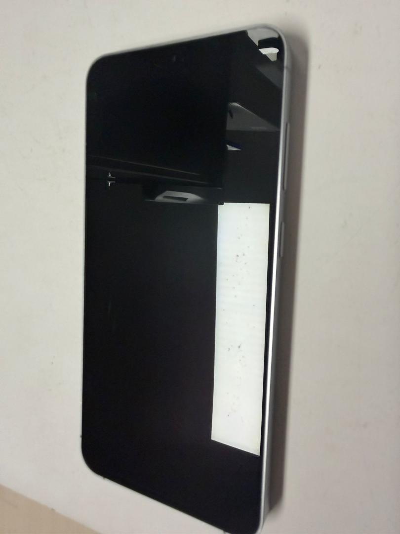 Samsung Galaxy S25 FE, 128GB, 8GB RAM image 1