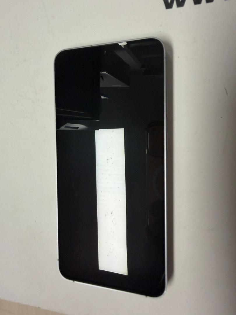 Samsung Galaxy S25 FE, 128GB, 8GB RAM image 3