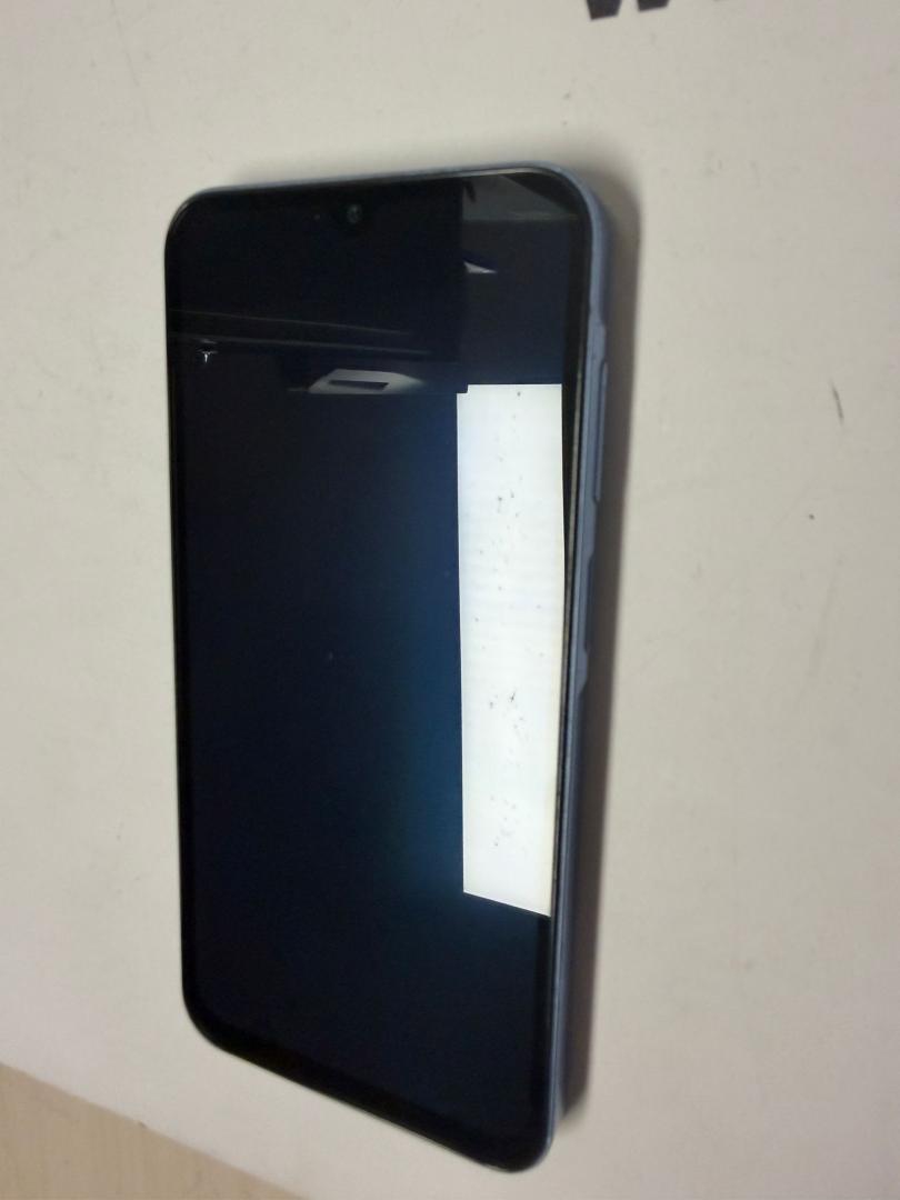 Samsung Galaxy A15, 128GB, 4GB RAM image 2
