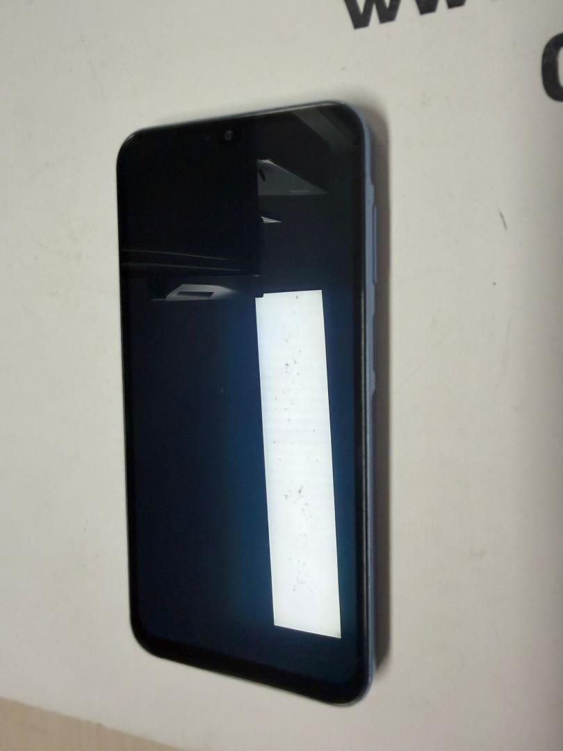 Samsung Galaxy A15, 128GB, 4GB RAM image 4