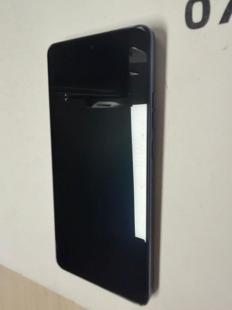 Moto G86, 256GB, 8GB RAM image 1