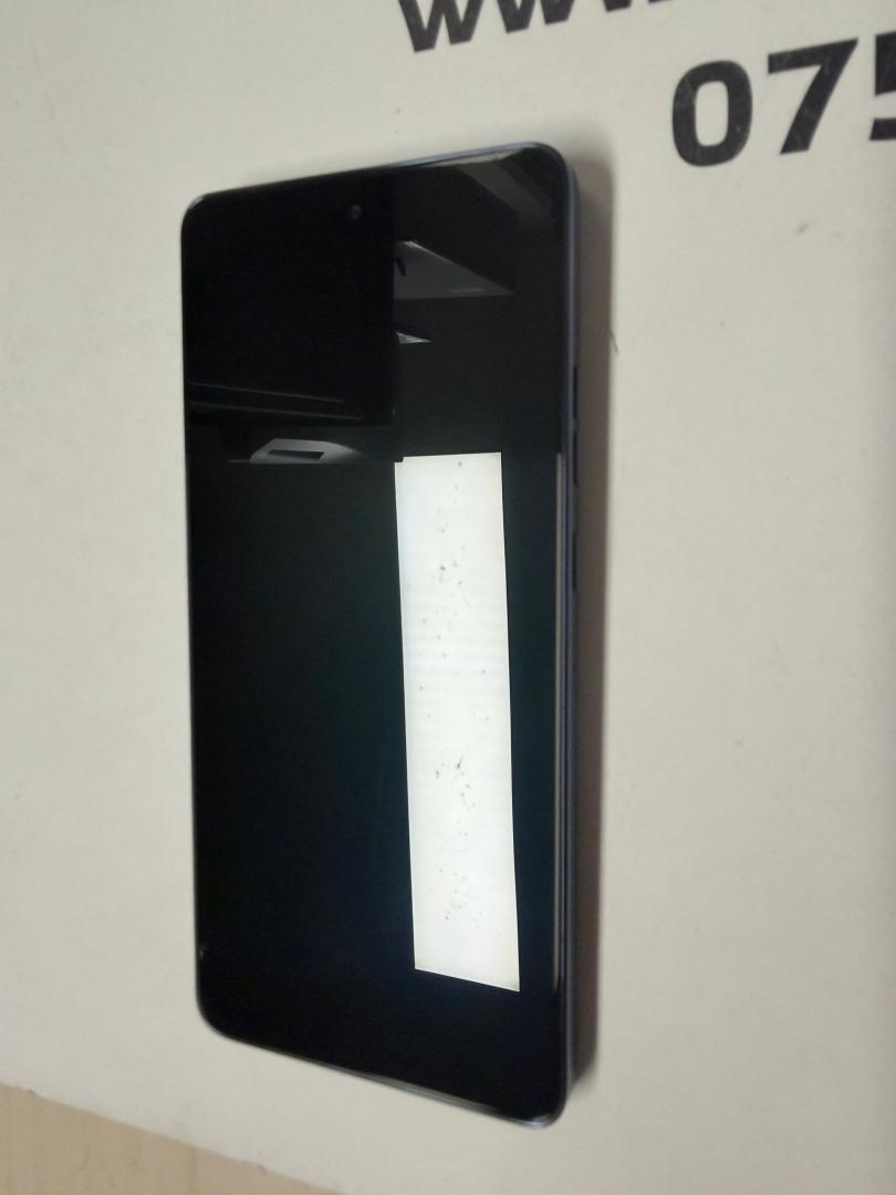 Moto G86, 256GB, 8GB RAM image 3