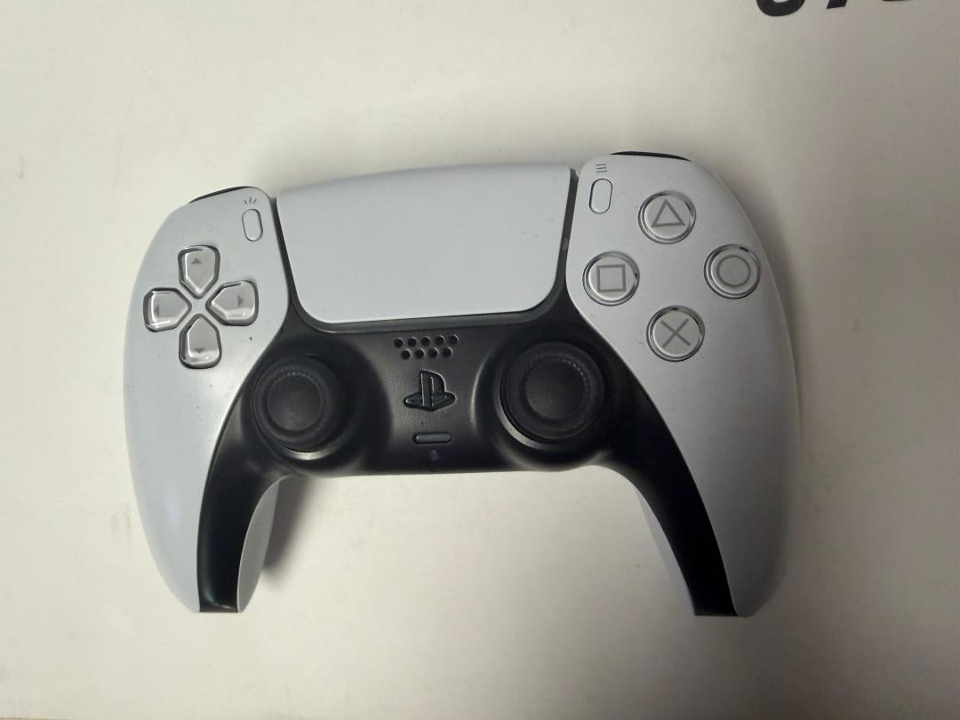 Consola Sony PlayStation 5, 1TB SSD, D-chassis image 5