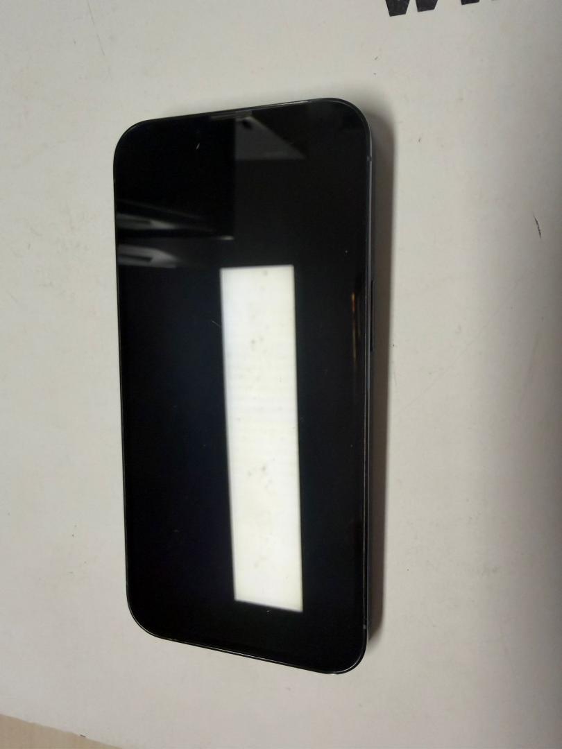 Iphone 13 Pro, 256GB, Bat.84% image 3
