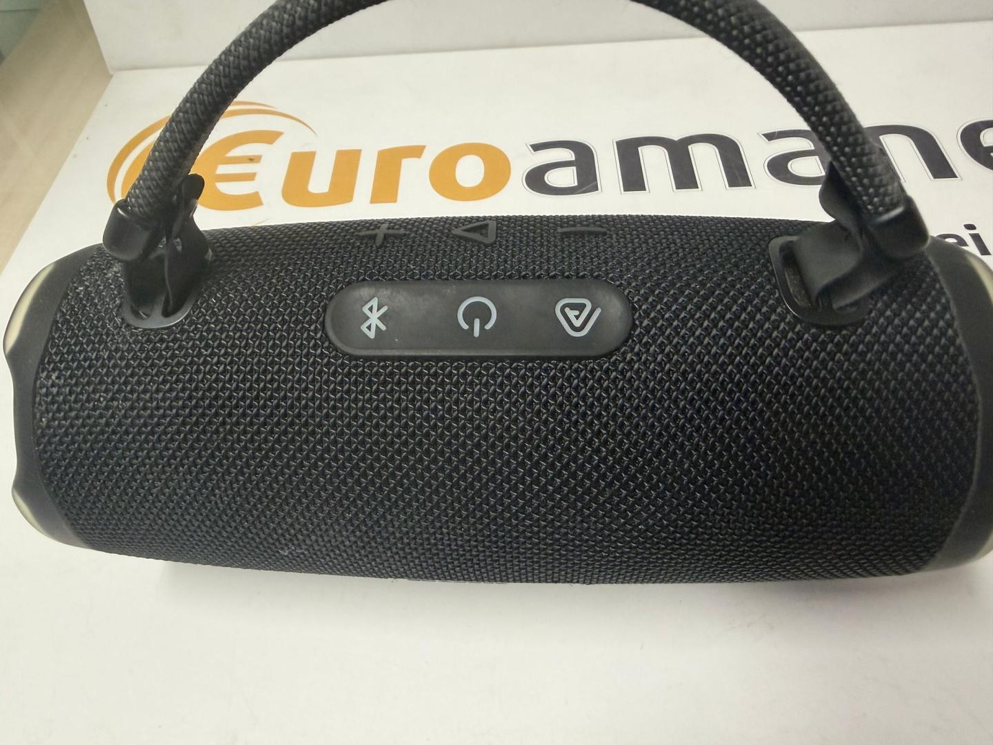 Boxa Portabila JBL Charge6, 45W image 4