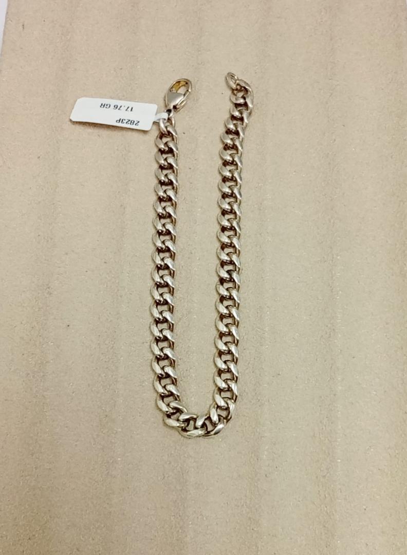 Bratara Argint 925