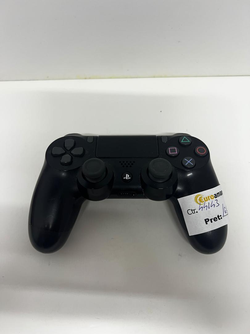 Controller wireless doubleshock PS4 image 2