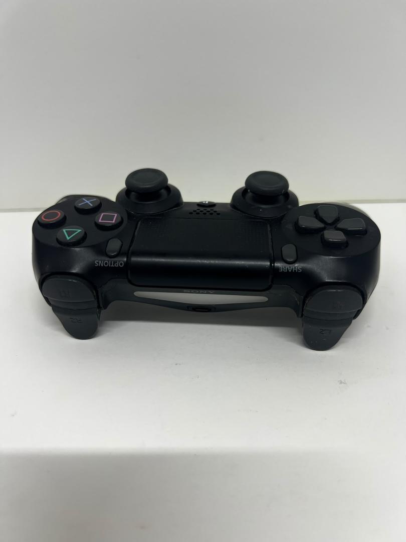 Controller wireless doubleshock PS4 image 3
