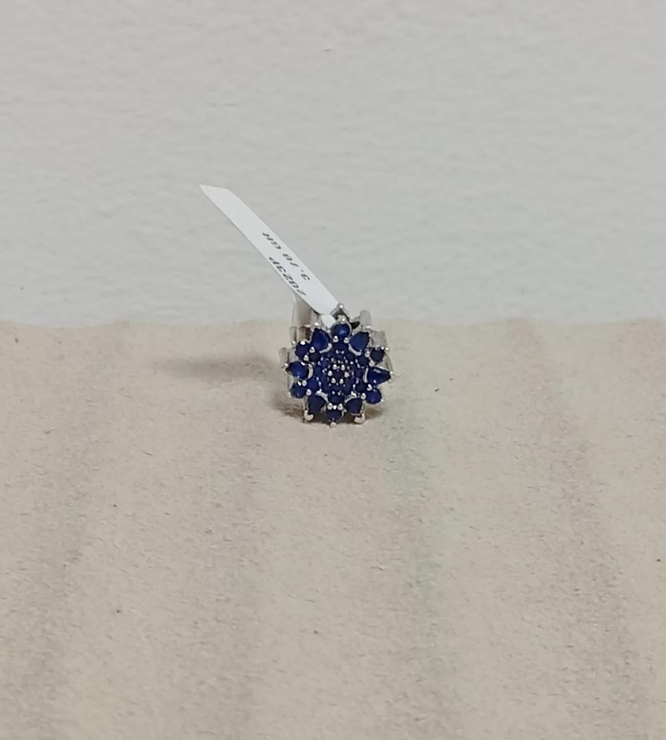Medalion/Charm Argint 925