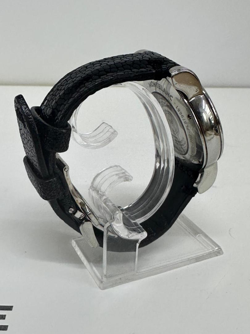 Ceas Montblanc Star 7102-PL879681 image 3
