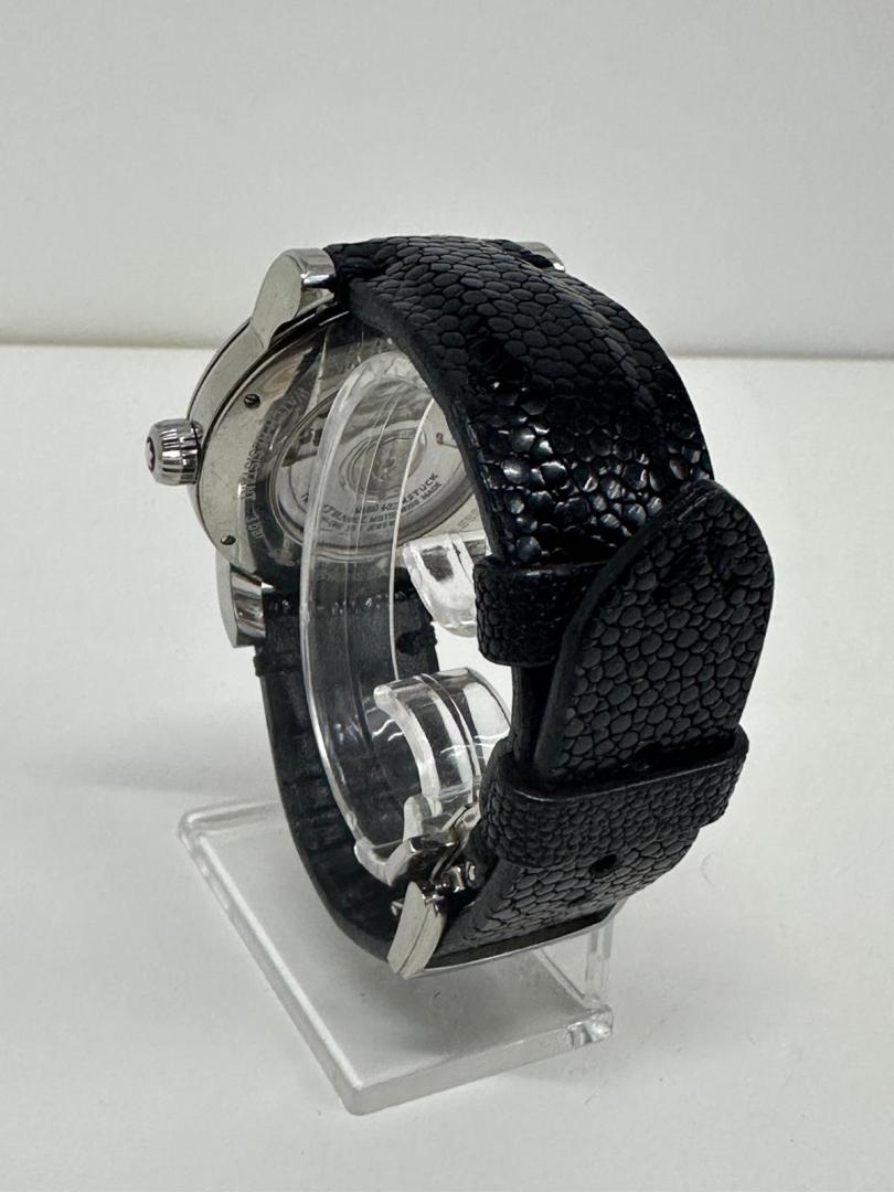Ceas Montblanc Star 7102-PL879681 image 5