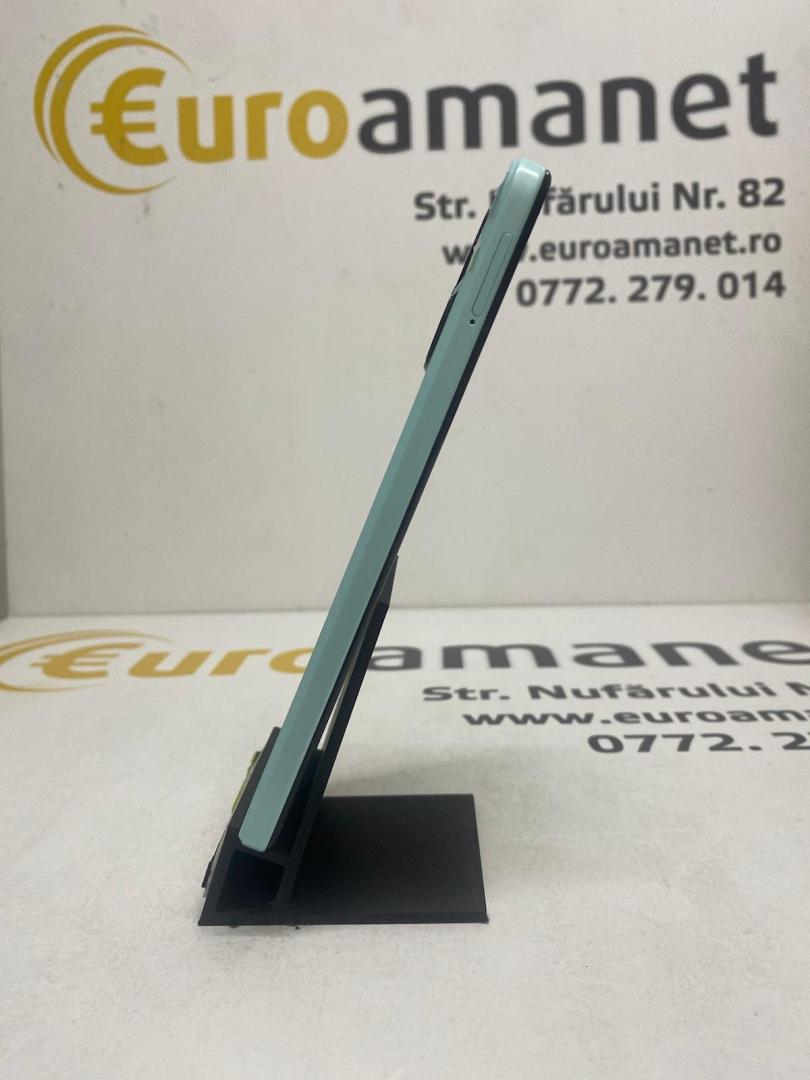 Telefon mobil ZTE Blade A35e, Dual SIM, 2GB, 64GB image 3