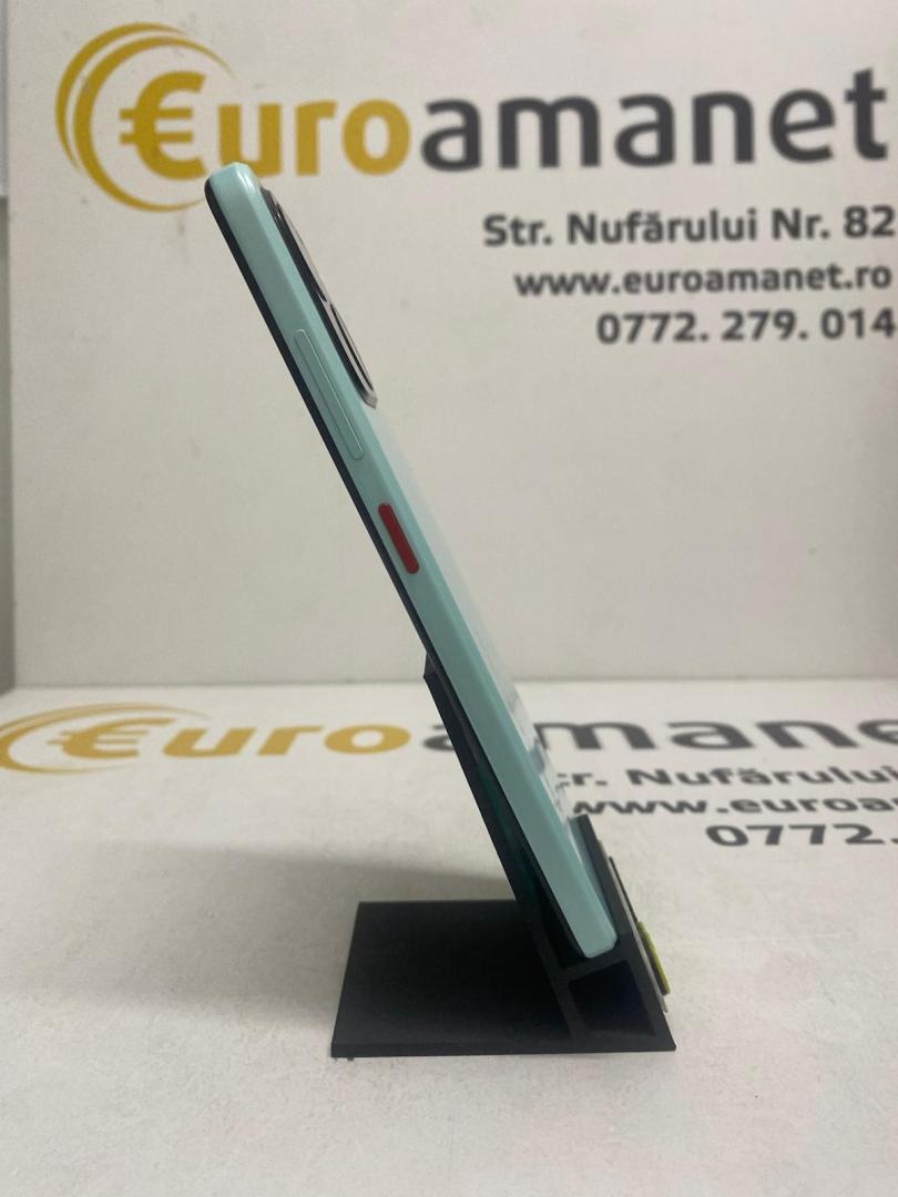 Telefon mobil ZTE Blade A35e, Dual SIM, 2GB, 64GB image 4