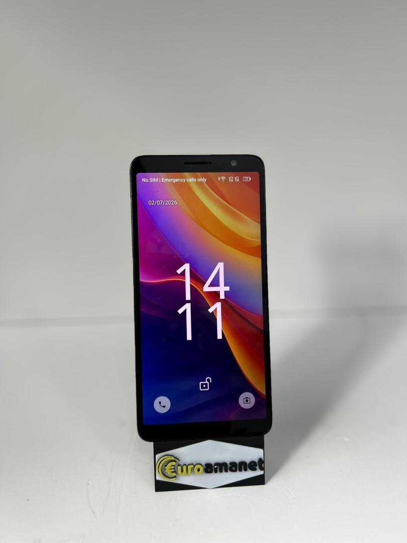 Telefon mobil TCL 501, 2GB RAM, 32GB, 4G image 1