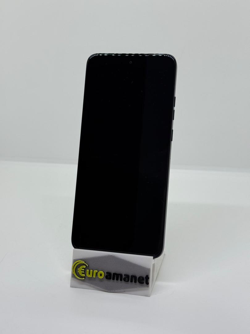 Telefon mobil Motorola Edge 50 Neo, Dual SIM, 256GB, 8GB RAM, 5G, Albastru image 2