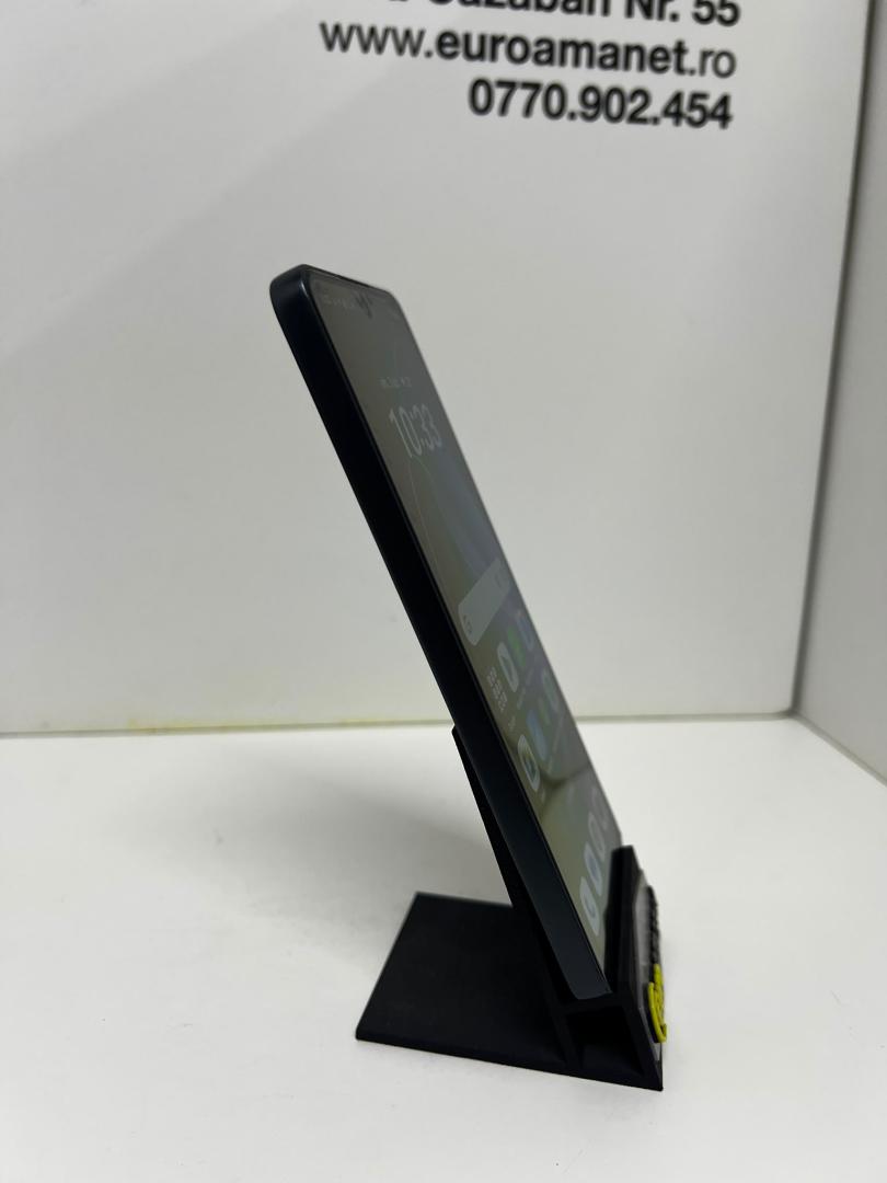 Telefon OPPO Reno13 F, Dual SIM, 8GB RAM, 256GB image 3
