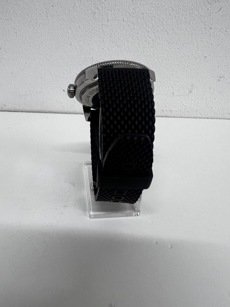 Ceas Breitling Superocean Heritage A17320 image 4