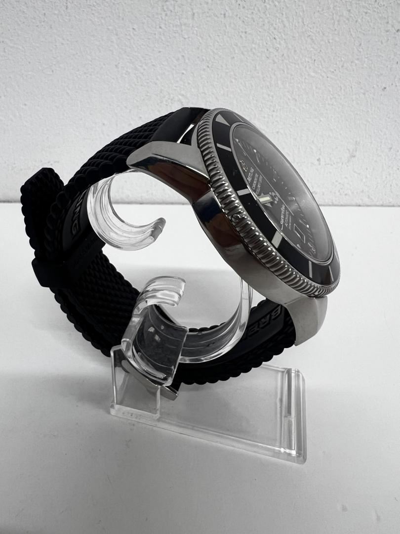 Ceas Breitling Superocean Heritage A17320 image 2