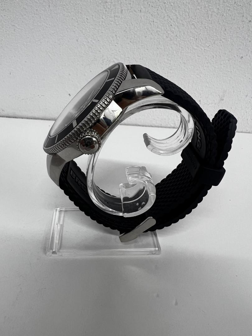 Ceas Breitling Superocean Heritage A17320 image 3