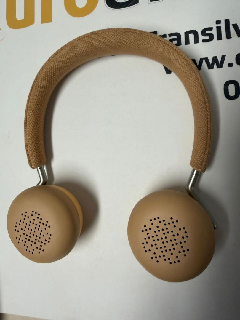 Casti Libratone Adapt, Over-Ear, Wireless image 3