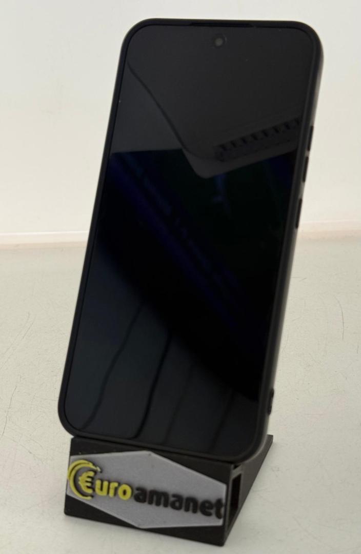 Telefon mobil OPPO Reno14 F, Dual SIM, 8GB RAM, 256GB, 5G, Luminous Green