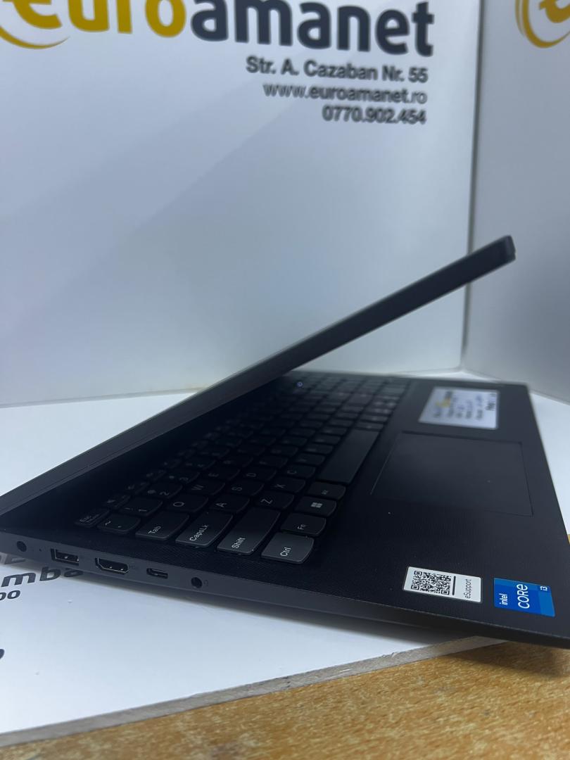 Laptop Lenovo V15 G3 IAP , Intel® Core™ i3-1215U image 2