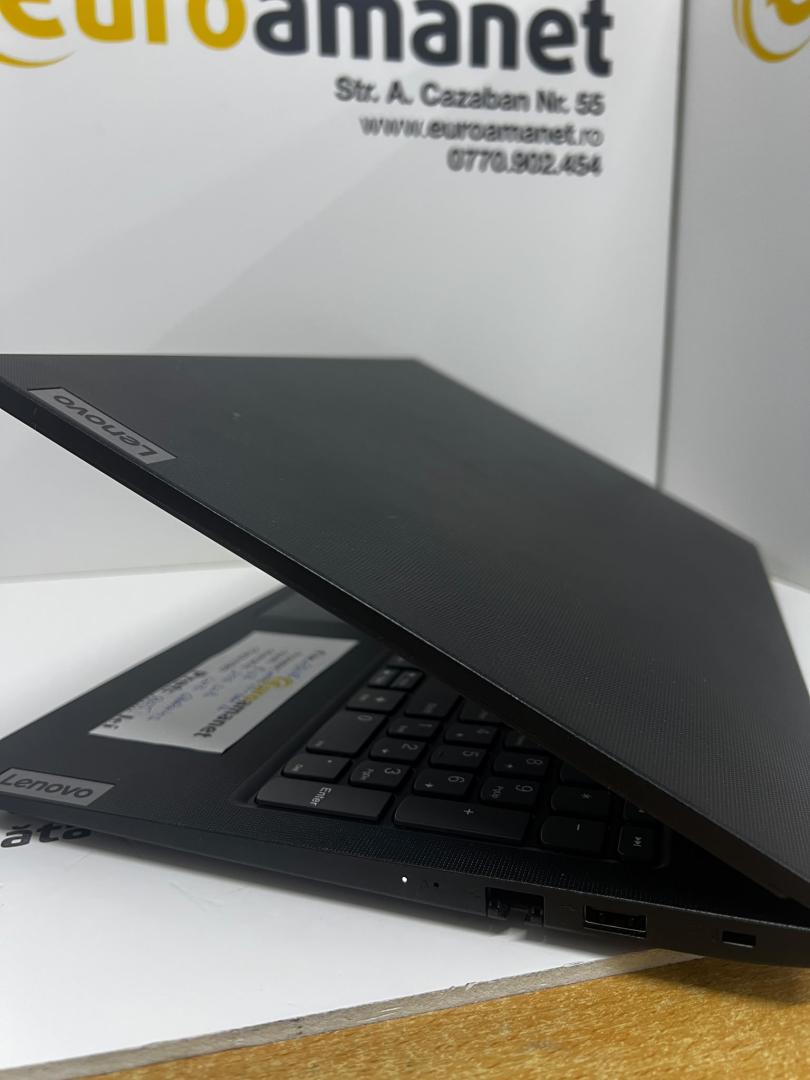 Laptop Lenovo V15 G3 IAP , Intel® Core™ i3-1215U image 3