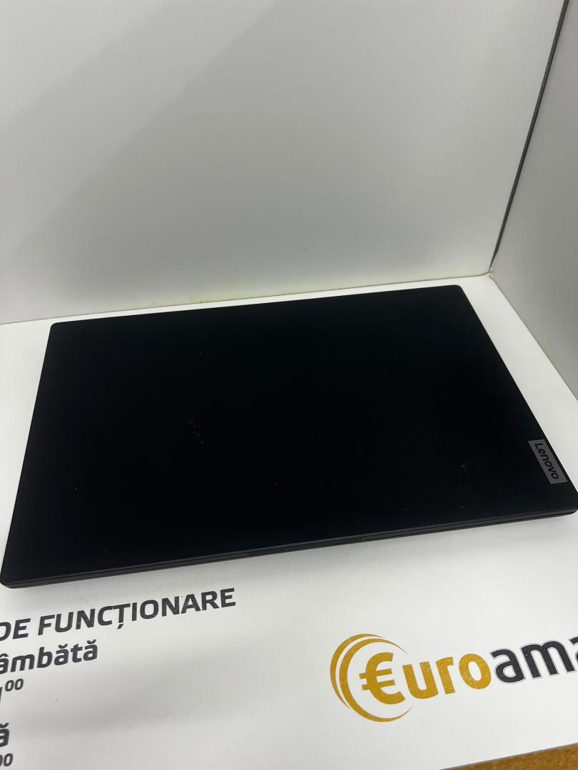 Laptop Lenovo V15 G3 IAP , Intel® Core™ i3-1215U image 4