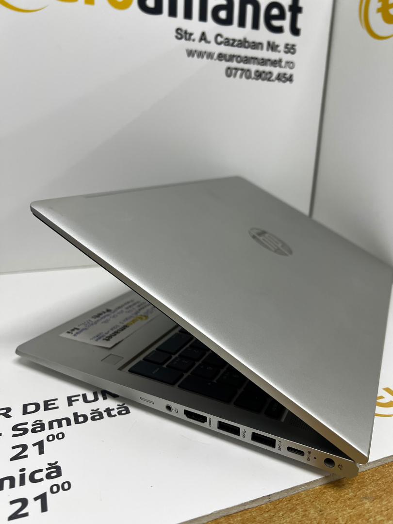 Laptop HP ProBook 455 , AMD Ryzen™ 3 7334U image 3