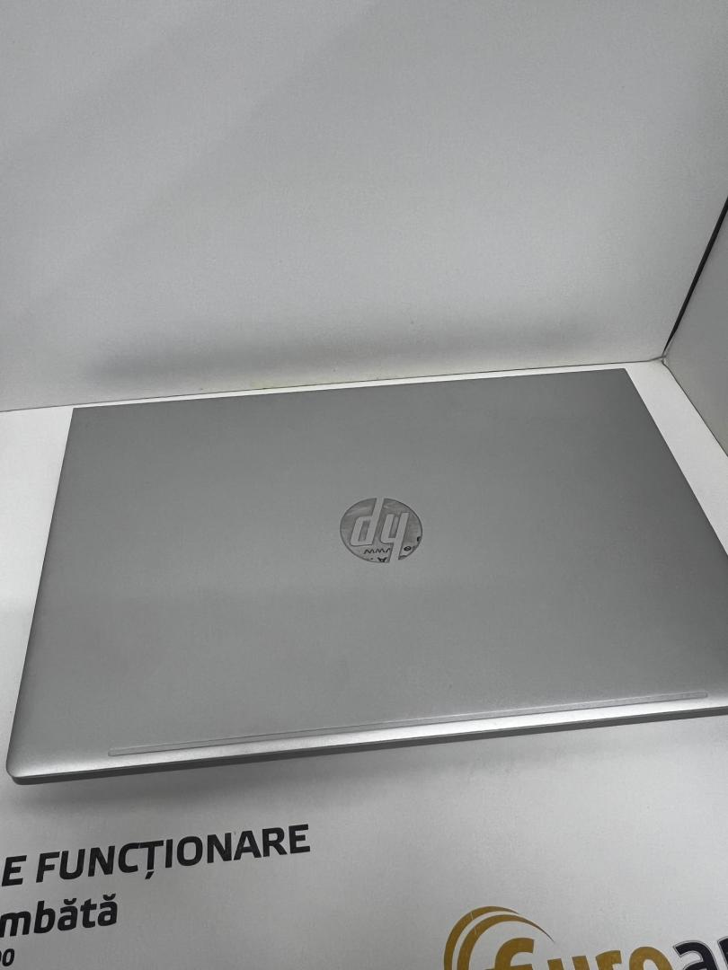 Laptop HP ProBook 455 , AMD Ryzen™ 3 7334U image 4