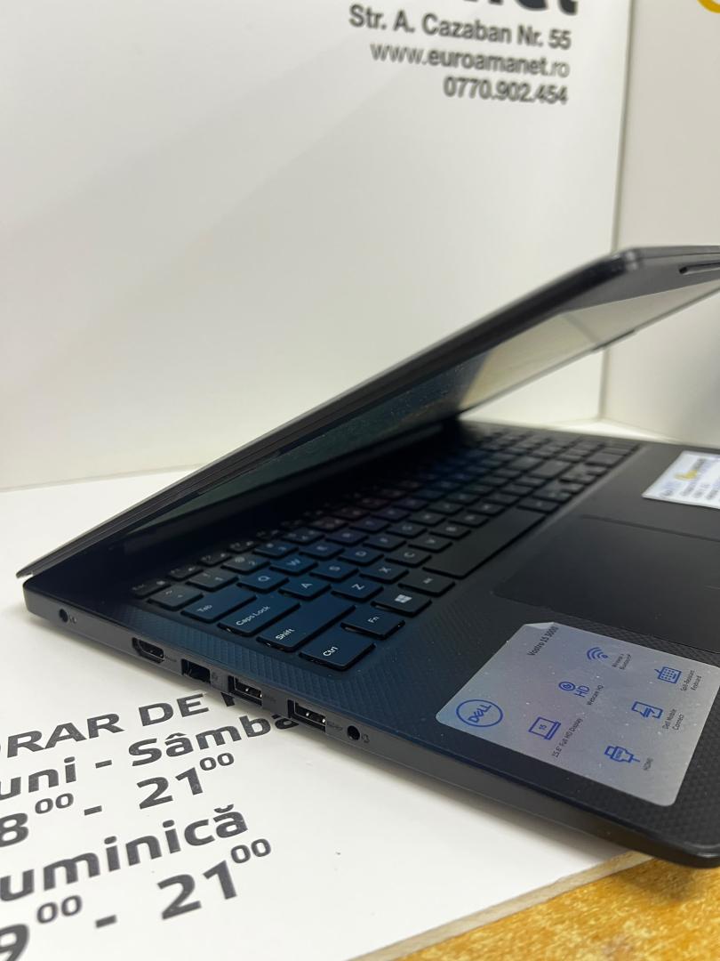 Laptop DELL VOSTRO 3590 , Intel Core i5-10210U image 2