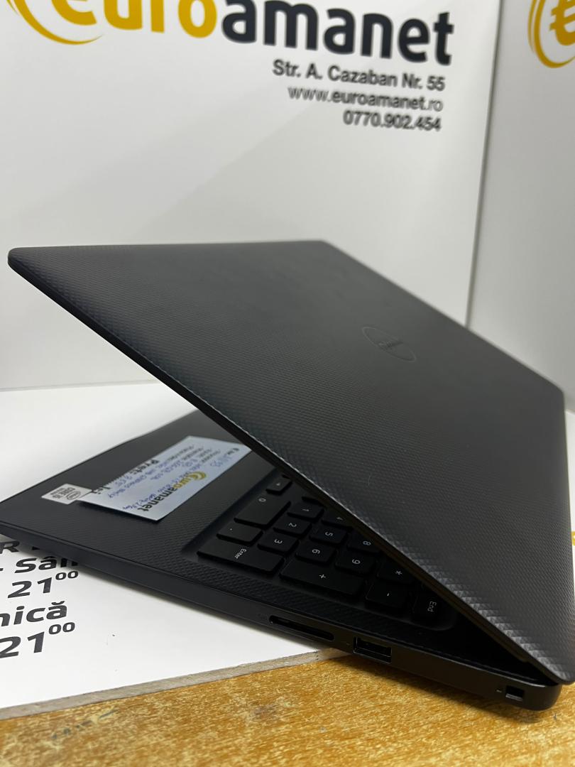Laptop DELL VOSTRO 3590 , Intel Core i5-10210U image 3