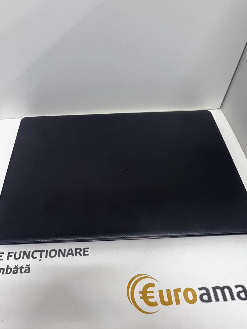 Laptop DELL VOSTRO 3590 , Intel Core i5-10210U image 4