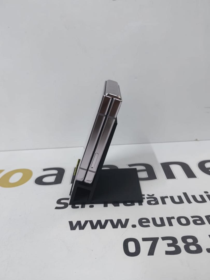 Telefon mobil Samsung Galaxy Z Flip5, 8GB RAM, 512GB, 5G image 5