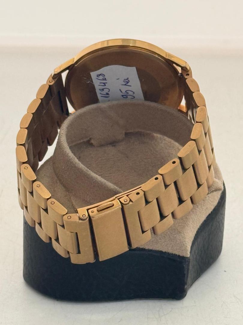 Ceas Barbati, Emporio Armani image 1