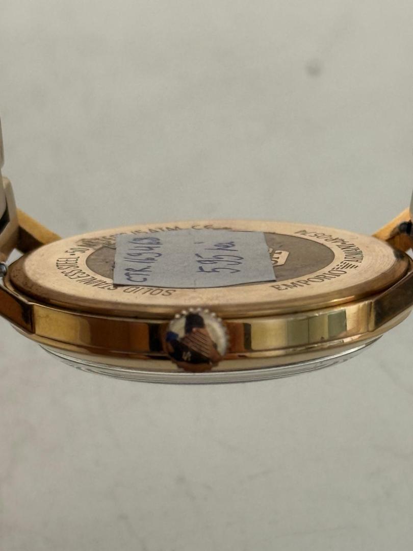 Ceas Barbati, Emporio Armani image 2