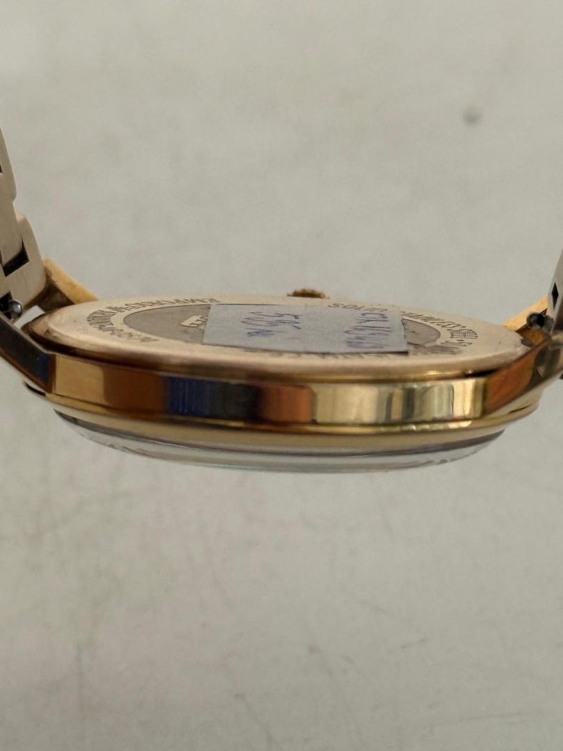 Ceas Barbati, Emporio Armani image 3