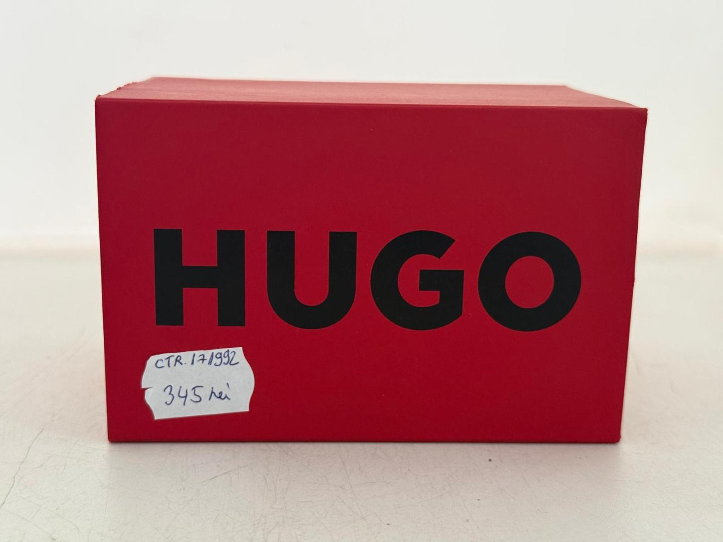 Ceas Hugo - Hugo ID image 2
