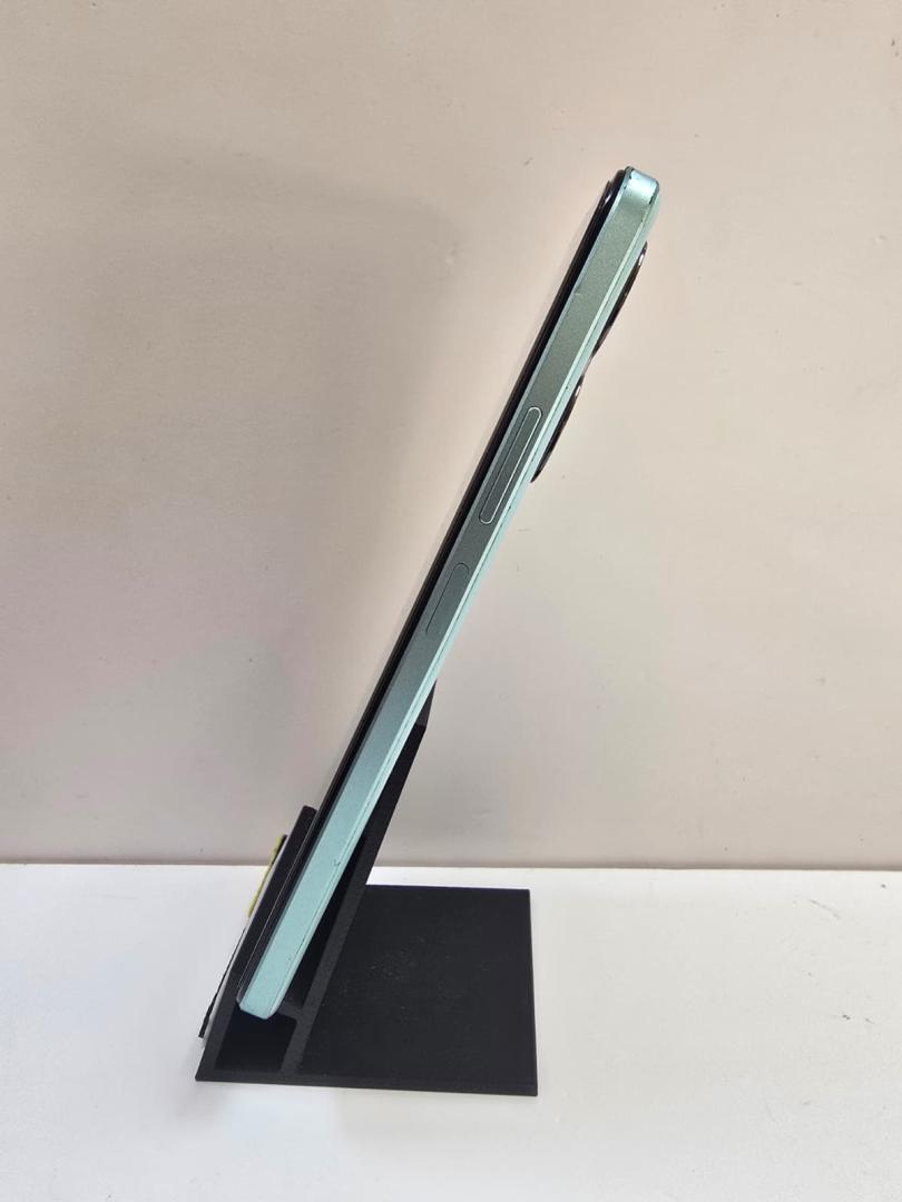 Telefon mobil OPPO A58, Dual SIM, 128GB, 6GB RAM image 2