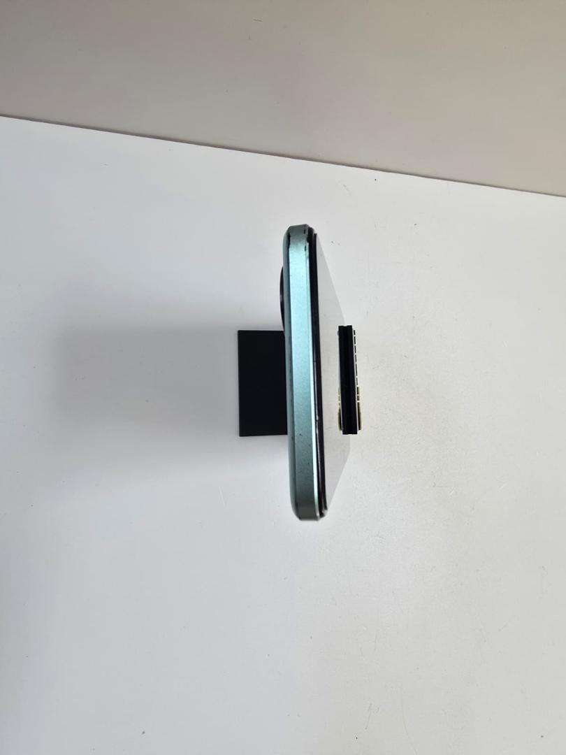 Telefon mobil OPPO A58, Dual SIM, 128GB, 6GB RAM image 3