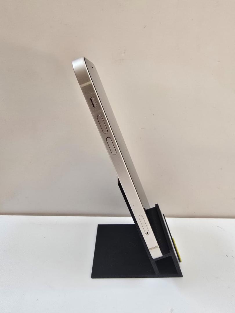 Telefon APPLE iPhone 12 5G, 128GB,76% bat. image 2