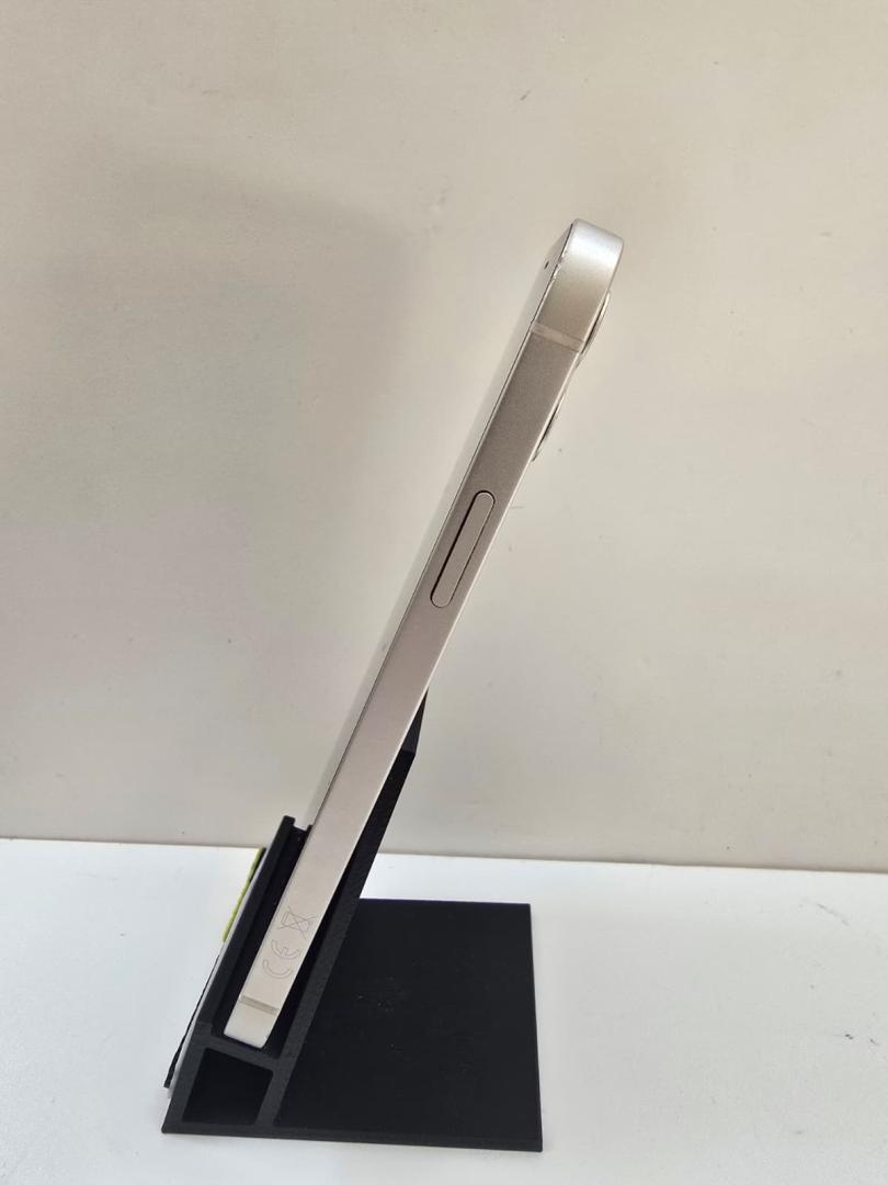 Telefon APPLE iPhone 12 5G, 128GB,76% bat. image 4