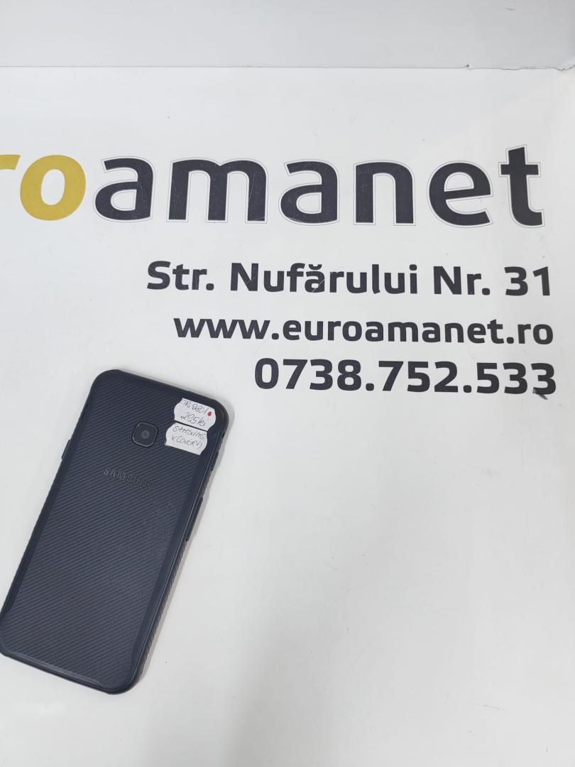 Samsung Galaxy XCover 4 image 1