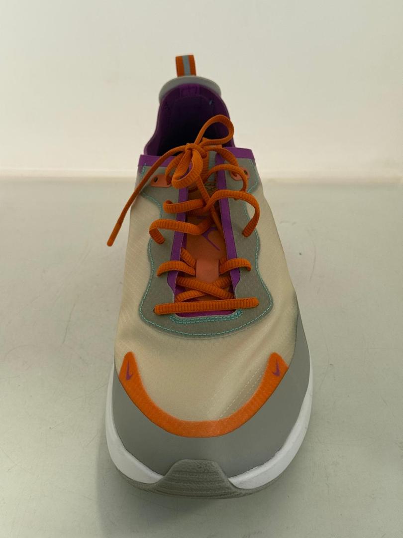Pantofi Sport nike w air max dia se, 44.5 EU, Alb image 3