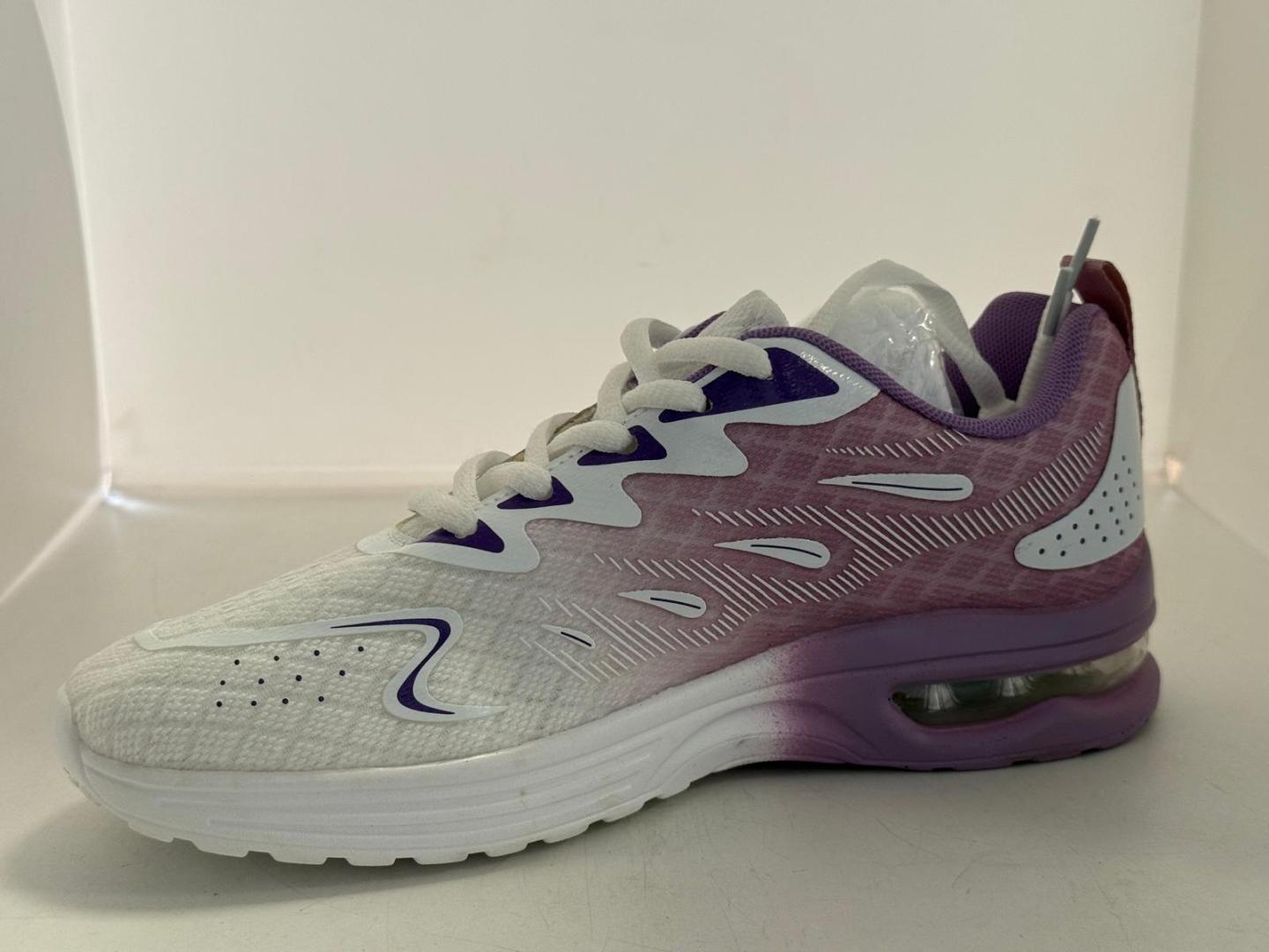 Pantofi sport casual de modă pentru femei, 39 image 1
