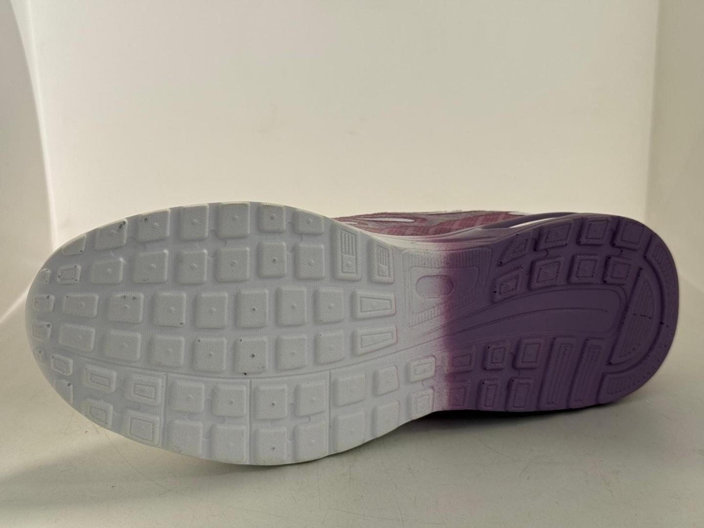Pantofi sport casual de modă pentru femei, 39 image 2